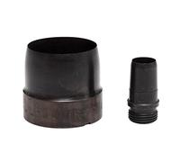 Boca De Sacabocados 33 Mm.