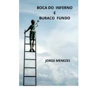 Boca Do Inferno (ebook)