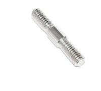 Boca pie perno M6 x 35 mm, tornillo de escape 50 ccm 4 de diseño del Mercado, China Roller, de 4 tiempos, Baotian, BT49QT, Rocky, benzhou, City Star, Formulario 2000, 3000, One, Retro Yy50Qt, Buffalo, Silver, Speedy, Tanco, TVZ, Warrior, Wind, ZX, dotero, epella, GMX, ering, red Wing, Silver Fox, Smart Rider, Sprint, Flex, Tech FUN, Hurrican, topd Rive, topspeed, huatian, tiene, Italiana Jet, Mini, Jack Eco GT, Speed jmstar, Accipiter, Breeze, eagle, Falcon, Sunny, Z de Bike, Zeus, JONWAY, Kymco, Agility, Agility City,...