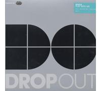 Boca - Play with me (Bellfire/Balls, 2002) / Vinyl Maxi Single [Vinyl 12'']