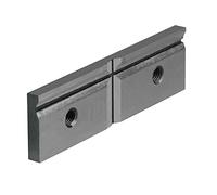 BOCA PRISMATICA MORDAZA HMS 200