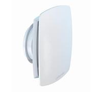 ATLANTIC ATL00599 - Boca de extracción e insuflación (GB 125 Line NP Ø125-412227)