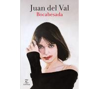 BocaBesada | Juan Del Val