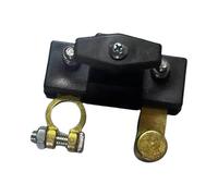Bocadillo de desconexión de la batería del coche - Post Battery Desconnect interruptor de corte de interruptor, batería del coche Desconectar | Batería de repuesto bate de parada