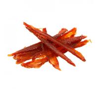 Bocadillo de pato - Cantidad: 100 g