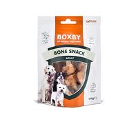 Bocadillo para Huesos Boxby, 100 g