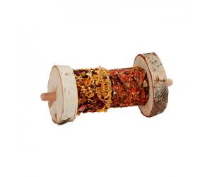 Bocadillo Snack Rolling Buffet 11x6cm