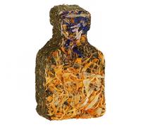 Bocadillo Vital Bottle