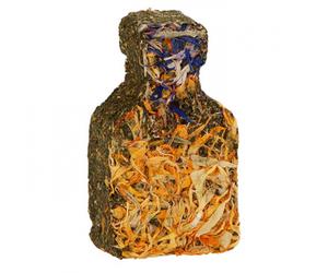 Bocadillo Vital Bottle