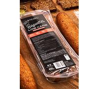 BOCADO BAGUETTES LOW CARB high protein 2uds.