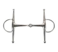 Bocado de aguja para un caballo Harry's Horse 13,5 cm