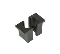 Bocado de buzo Rockshox Monarch TU