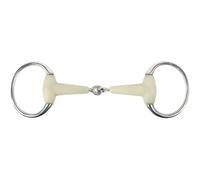 Harry 's Horse 41004021 - 12.5 Harrys Tren Apple, M