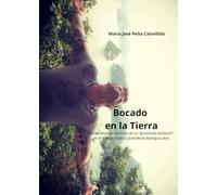 BOCADO EN LA TIERRA: Extraordinarias vivencias de un "gastrósofo bohemio" en el sudeste asiático: José María Rodríguez Ares