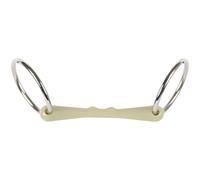 Harry's Horse - Trenza de Goma para Agua (19 mm, tamaño: 13,5)