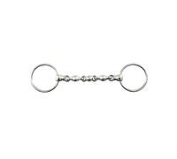 Bocado Waterford Premier Equine 15 cm