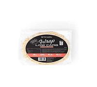 BOCADO WRAPS LOW CARB high protein 320gr.