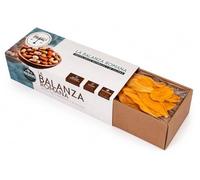 Bocados de Mango Tropical Ecológico BIO 700 g | Trozos Mango Deshidratado Natural | Origen Burkina Faso | Vegano Sin Azúcar Añadido Sin Sulfitos | Snack Dulce