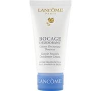 ¡45% DTO! Bocage Desodorante en Crema 50 ml