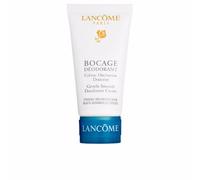 LANCÔME Bocage Déodorant Crème // Precio, Comprar n/a 50 ml