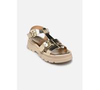 Bocage JULIA 39 Oro y bronce