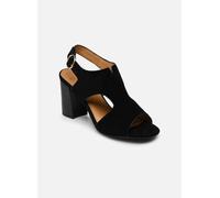 Bocage PENSEE 37 Negro