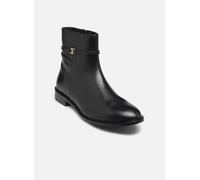 Bocage SAFIA 40 Negro