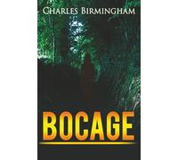 Bocage: Second Edition