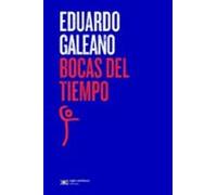 Bocas Del Tiempo