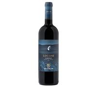 Bocca di Lupo Locone Cabernet Castel del Monte 2022