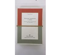 Bocca Giorgio - Istruzione, Formazione E Cultura. U