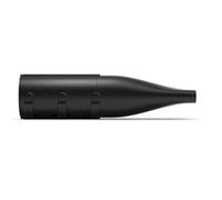 Bocchetta Plana Soplador Modelos BGA57 ORIGINAL STIHL 48667018301