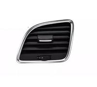 Bocchetta Ventilazione Centrale Anteriore Aria Condizionata Console Del Cruscotto Per Q3 2013-2018(Front Left)