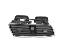 Bocchetta Ventilazione Centrale Anteriore Aria Condizionata Console Del Cruscotto Per Q3 2013-2018(Front Middle)