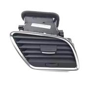 Bocchetta Ventilazione Centrale Anteriore Aria Condizionata Console Del Cruscotto Per Q3 2013-2018(Front Right)