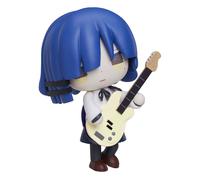 Bocchi the rock! figura chibi ryo yamada 10 cm