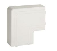 BOCCHIOTTI NPAN8040W - NPAN 80 x 40 W ANG.Piano TA