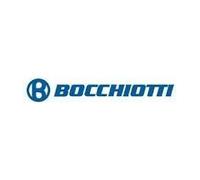 BOCCHIOTTI TAEN6040W - TA-EN 60X40 W CAN.PAR.P.CAVI