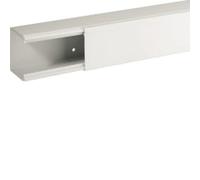 BOCCHIOTTI TAEN6060W - TA-EN 60X60 W CAN.PAR.P.CAVI