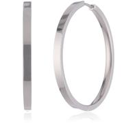 Boccia 0516-03 - Pendientes de titanio