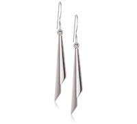 Boccia 0565-01 - Pendientes de titanio