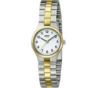Boccia 3082-05 Reloj Mujer Titanio 25mm 5ATM