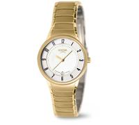 Boccia 3158-05 Reloj Mujer Titanio 29mm 5ATM