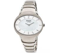 Boccia 3165-10 Reloj Mujeres Titanio 36mm 5ATM