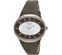 Boccia 3165-15 Reloj Mujer Titanio 36mm 5ATM