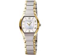 Boccia 3174-02 Reloj Mujer Titanio 27mm 5ATM