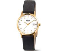 Boccia 3180-05 Reloj Mujer Titanio 31mm 5ATM