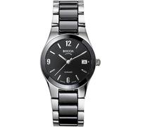 Boccia 3189-02 Reloj Mujer Cerámico Titanio 32mm 5ATM