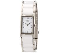 Boccia 3201-01 - Reloj analógico de Cuarzo para Mujer