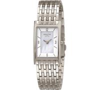 Boccia Titanium 3212-07 Reloj Pulsera Mujer Titanio Perlmutt 21x34mm